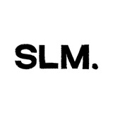 Telegram profile photo for sur la mode