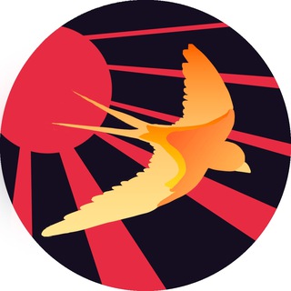 Telegram profile photo for 🐞 Эрлах студиос
