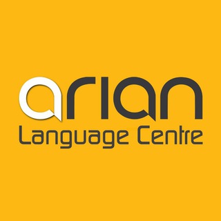 Telegram profile photo for کانال اطلاع رسانی آریان