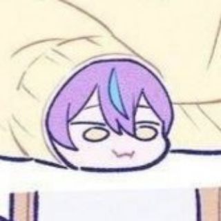 Telegram profile photo for • Дом Камня • | Архив