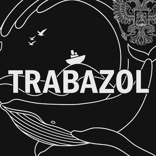 Telegram profile photo for trabazol