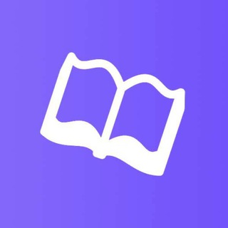 Telegram profile photo for БЛОГ Кассиопея