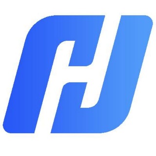 Telegram profile photo for 搭建,开发,华兴