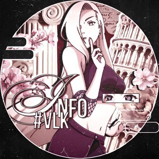 Telegram profile photo for 𝗩𝗲𝗹𝘃𝗲𝘁 𝗞𝗼𝗻𝗼𝗵𝗮