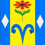 Telegram profile photo for Малотенгинское сельское поселение