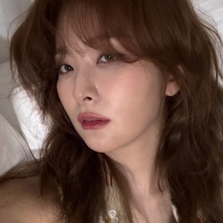 Telegram profile photo for amusement ꪆ 팩 ৎ
