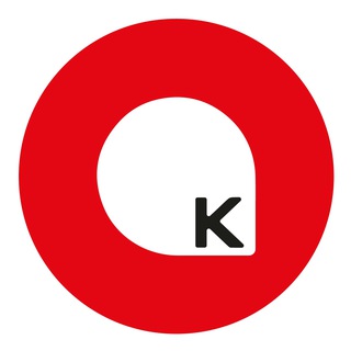 Telegram profile photo for ОКТЯБРЬ / Белгород