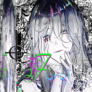 Telegram profile photo for ЗАМОРОЗКА. 𝐻𝒜𝒜𝐓𝐸 𝐅𝒜𝐑𝐔𝒯 𝄂 ʰⁱ