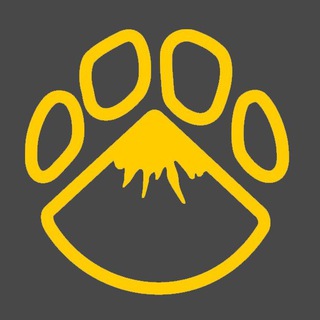 Telegram profile photo for WEISSENBERG™ Фабрика камня и 3D гипсовых панелей