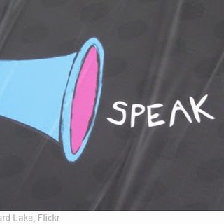 Telegram group profile photo for قروب القراءة (إنجليزي)