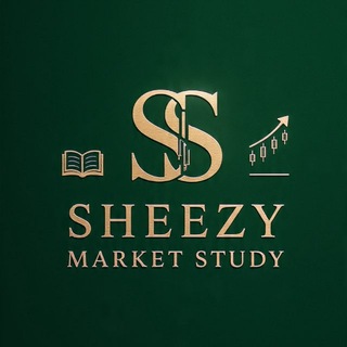 Telegram profile photo for SHEEZY MARKET SCALPER S_M_S)