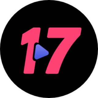 Telegram profile photo for 17黑料吃瓜网