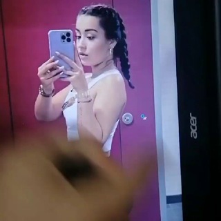 Telegram profile photo for Cumtributos a Influencers