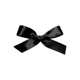 Telegram profile photo for ₊˚୨ темки и стикеры ୧˚₊