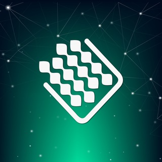 Telegram profile photo for Elitelogis