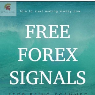 Telegram profile photo for Daily FX
