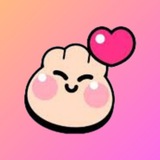 Telegram profile photo for ПЕРЕХОДНИК