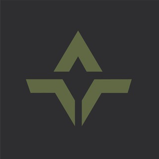 Telegram profile photo for Легион "Свобода России"