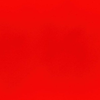 Telegram profile photo for Muzica