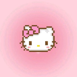 Telegram profile photo for mimimiwer_nails💅🏻