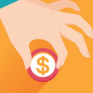 Telegram profile photo for Интриги и финансы