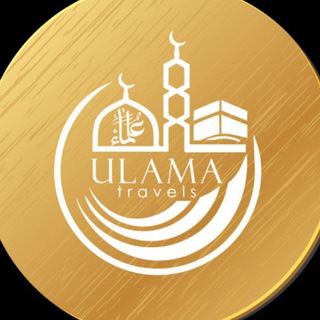 Telegram profile photo for Ulama Travels Pvt Ltd