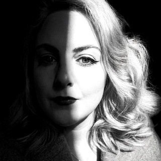 Telegram profile photo for Овсянка, сэр? Гречка, мам.