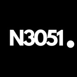 Telegram profile photo for N3051