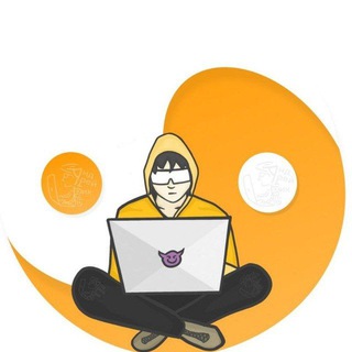 Telegram profile photo for Андрей 🔥 Рик