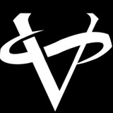 Telegram profile photo for VS主频道