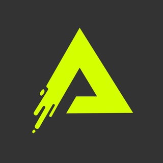 Telegram profile photo for DeltaFi.trade Announcements