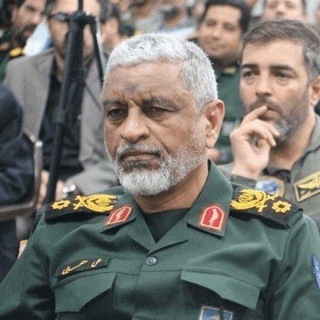 Telegram profile photo for Niggas of Hormuz