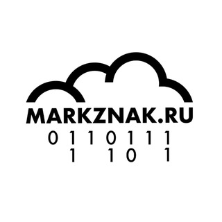Telegram profile photo for Чат MarkZnak.ru | IT | Маркировка