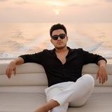 Telegram profile photo for ๐๐๐๐๐๐๐๐ ๐๐ ๐๐๐๐๐