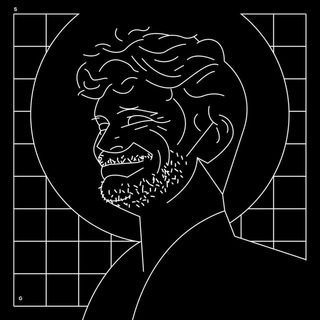 Telegram profile photo for Мультидименшинал Гриднев