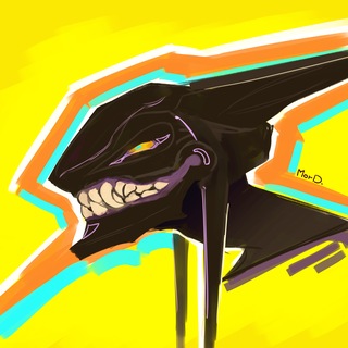 Telegram profile photo for by Dahu