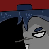 Telegram profile photo for 𝙎𝙬𝙖𝙥𝙥𝙚𝙙 𝙇𝙡𝙤𝙬's
