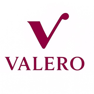Telegram group profile photo for Valero informa "INFO REAL" "Llegar a tus propias conclusiónes" Chat