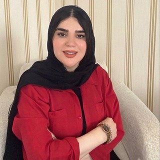 Telegram profile photo for 🍀دوره شفای زخم های قدیمی🍀