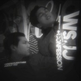 Telegram profile photo for WSJJ CONFESSION