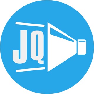 Telegram profile photo for JQOneMatrix电报全能营销软件