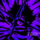 Telegram profile photo for User