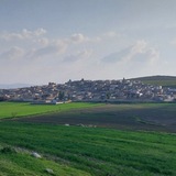 Telegram profile photo for کانال مردمی روستای سرابله