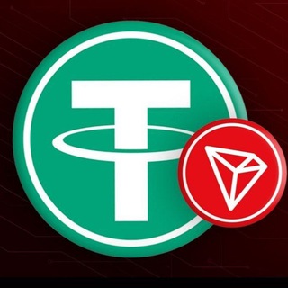 Telegram profile photo for معرفی معتبرترین پروژهای دلاری
