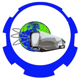 Telegram profile photo for خودروسنگین|khodrosangin