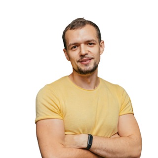 Telegram group profile photo for Платежи в Китай