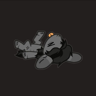 Telegram profile photo for Chevapchichi_ (18+)