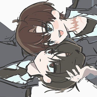 Telegram profile photo for ChoiSol Daily & Cf