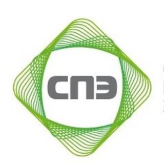 Telegram profile photo for Совет производителей энергии