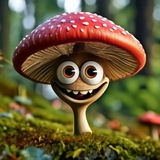 Telegram profile photo for Фокус Внимания